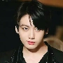 Jungkook💖