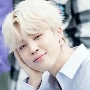 Jimin💕