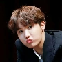 Hobi💝