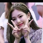 Jennie