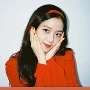 Jisoo