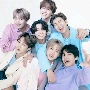 ❤Bangtan❤