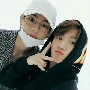 Taekook