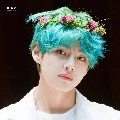 Taehyung