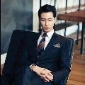 Mr. Kim [ Daniel ]