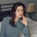 Mrs. Kim [ Yonghe ]