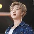 Namjoon