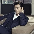 Mr. Park [ Jihyun ]