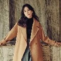 Mrs. Park [ Hannah ]