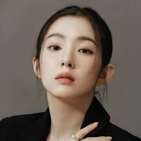 Irene Bae