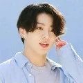 Jungkok