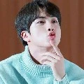 Jin