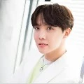 J-Hope