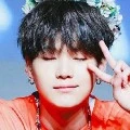 Suga