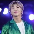 Namjoon