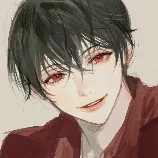อัลซี(องค์รักษ์นางเอก)