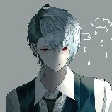 ชิเอล(พี่นางเอก+องค์รัชทายาท)