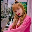Lalisa Manoban~lily,Lica