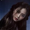 Kim Jisso