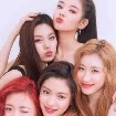 Itzy