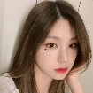 Hwang Yeji