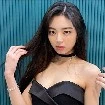 Shin yuna