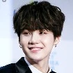Min Yoon gi~suga