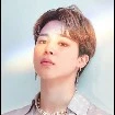 Jimin Park
