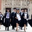 Mahasiswa/i