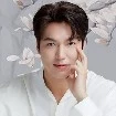 Lee Min Hoo Manoban