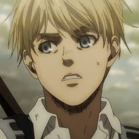 Armin
