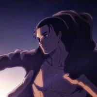 Eren