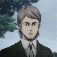 Jean