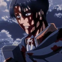 Levi