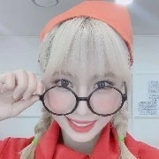 Park Giyeon