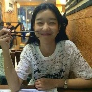 Seo Ye Ji (Ibu Giyeon)