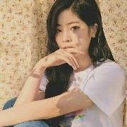 Ryi Nayri (Sahabat Giyeon)