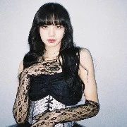 Cahaya (Pembully Giyeon,Gyuri,dan Nabom)