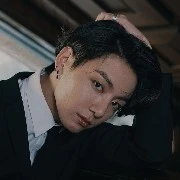 Nino (Pacar Cahaya)