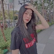 Park Gyusi (Adek Giyeon,Nabom)