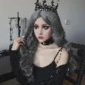 Amanda/mãe do Uriel
