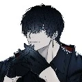 Gabriel/pai do Uriel
