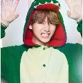 Taehyung