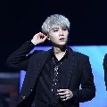 Yoongi