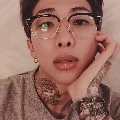 Namjoon