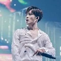 Jackson
