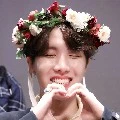 Jhope
