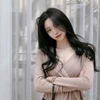 ยูนิค.นางเอก🧸