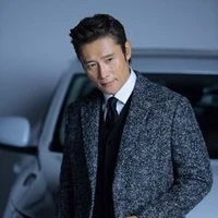 วายูพ่อ.นอ.