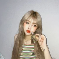 มาย.เพื่อนนอ.🦙